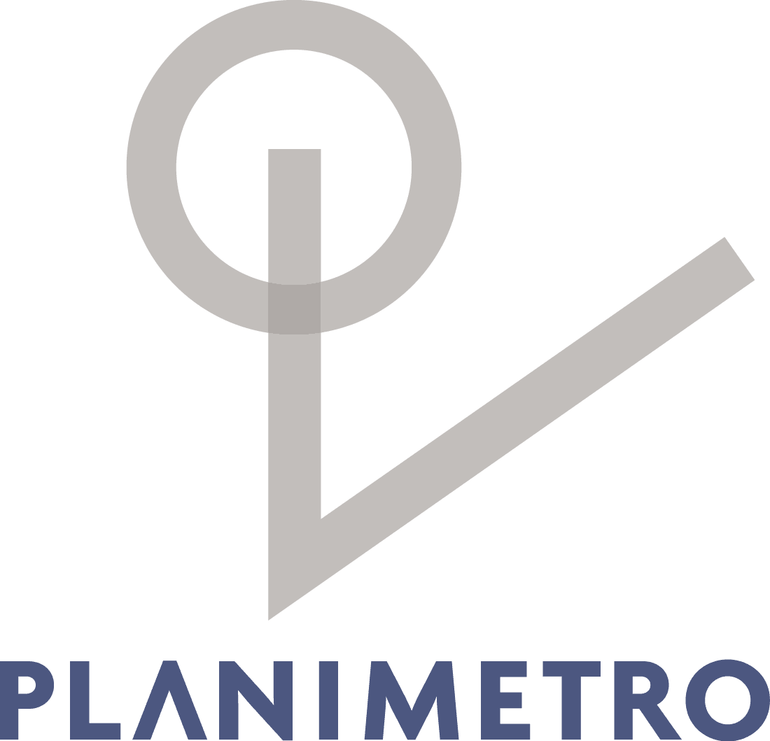 Planimetro
